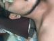 View Gay Profile Picture